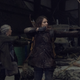 Image for article titled The Walking Dead Season 11 Premiere Lurches Unsteadily to the Show's Finale